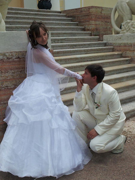 Яночка Смак