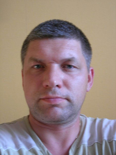 Вадим Слукин