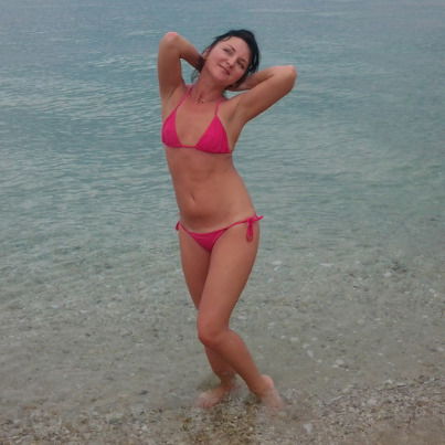 Маришка Сссс