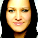 Анна Регель