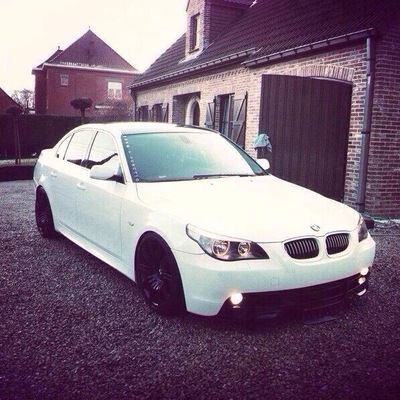 Глеб Храмов