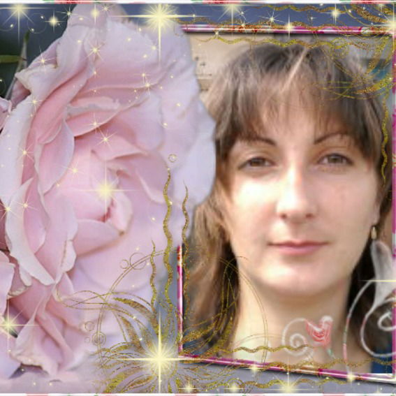 1Марина Какошкина