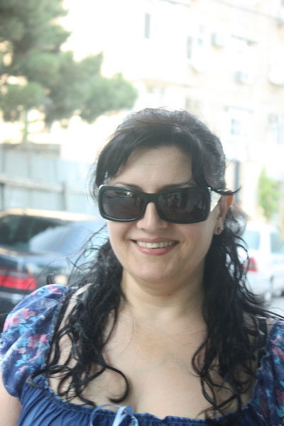 Неизвестно Неизвестно