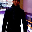 Nazar Shamuradov