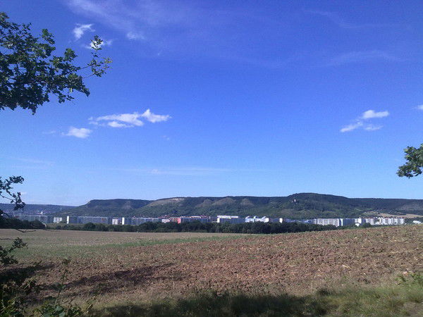 Роман Гайзер (Heiser)