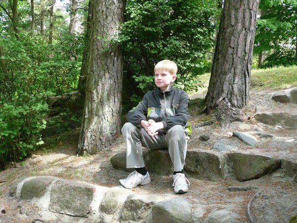 Даниил Тептин