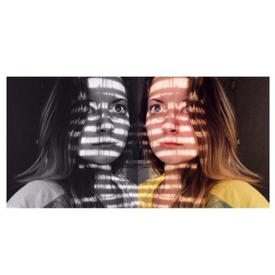 Алена Королева