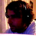 Aleksei Dimitrov