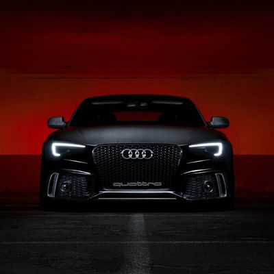 Сергей Гордеев