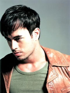 Rahimzhanovk Rahimzhanovk