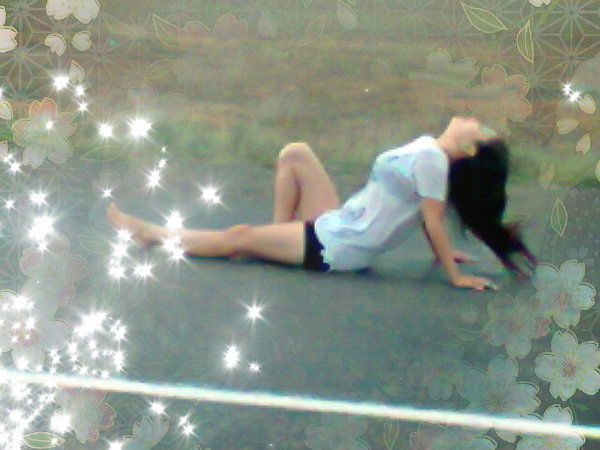 Кима Токымтаева