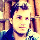 Rustam Mustapaev