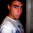 Александр Anderson
