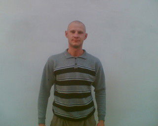 Евгений Акентьев