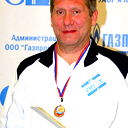 Алексей Ст