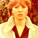 Ирина Захаренкова