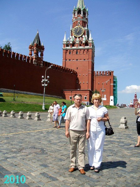 Юрий Тейвальд