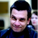 Лев Чернышков