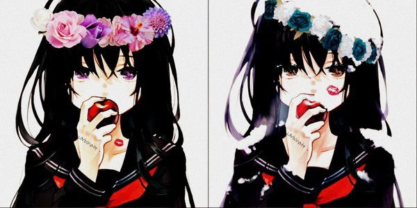 ๖ۣۜcarbonate •