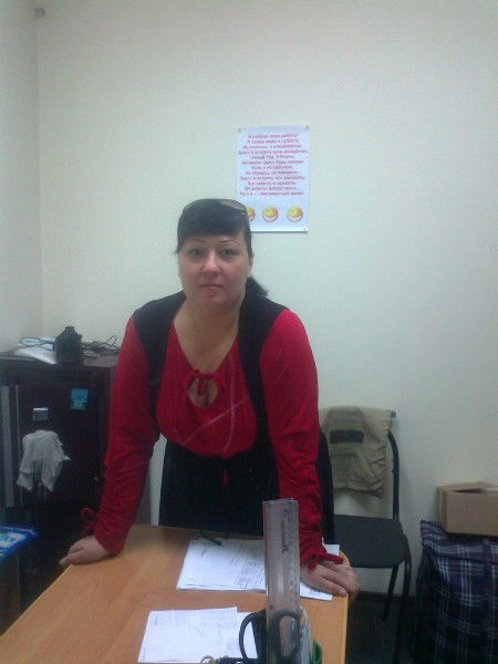 Айжан Джумаджанова