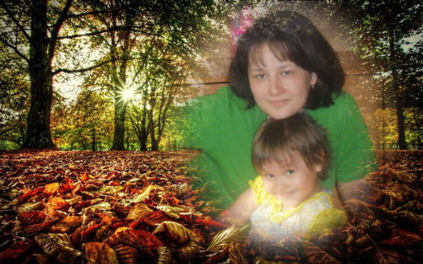 Эльвира Рахматуллина