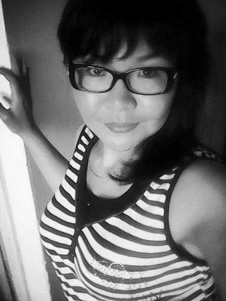 Арайлым Панапова