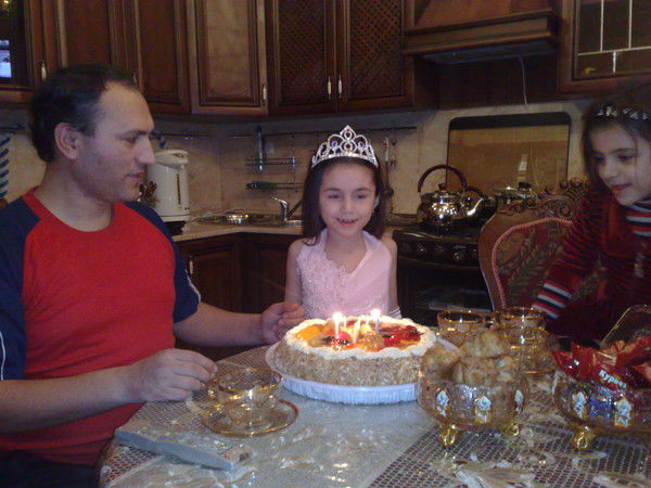 Самаил Вагабов