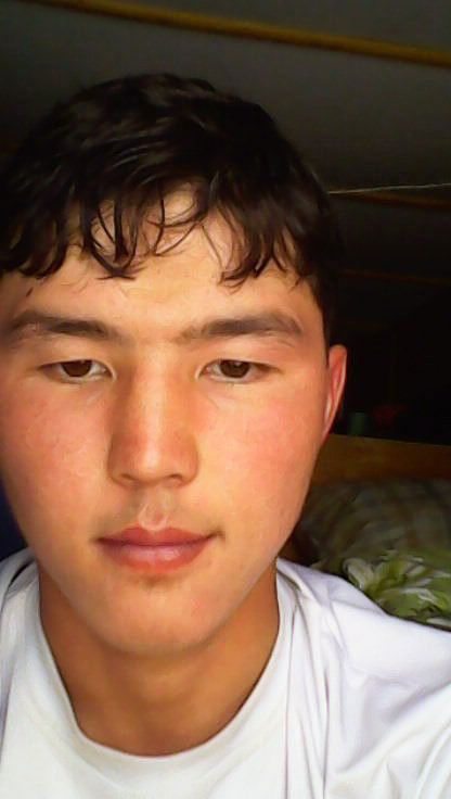 Артур Гаюпов