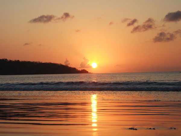 Константин Снегирёв