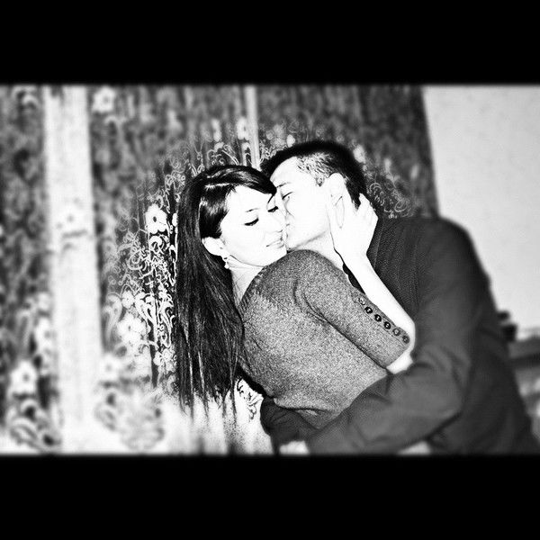 Ильяр Тохтиев