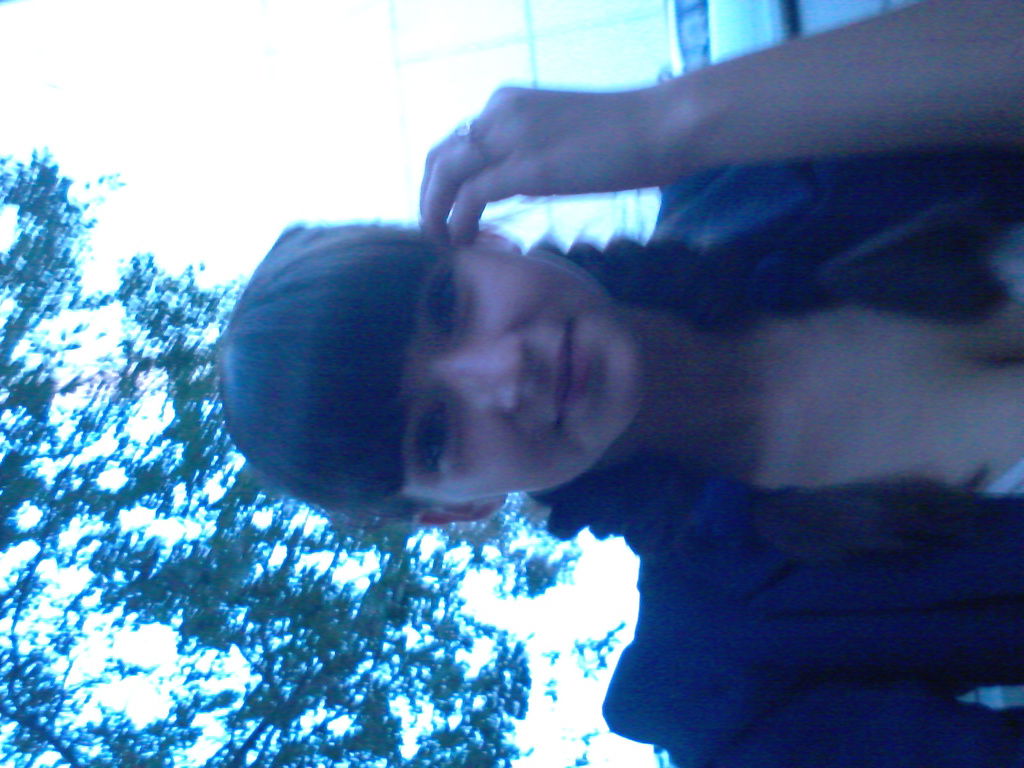 |Ни K@пли Серьёzноstи|