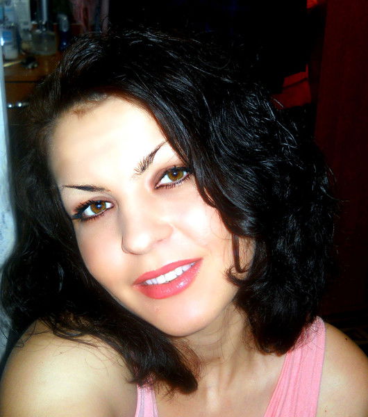 Василя Бурханаева