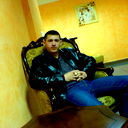 Олег Киселев
