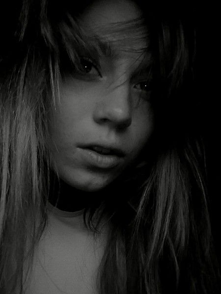 Дарья Аймасова