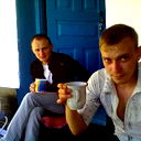 Иван Старченко