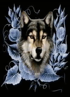 Олег Назаров