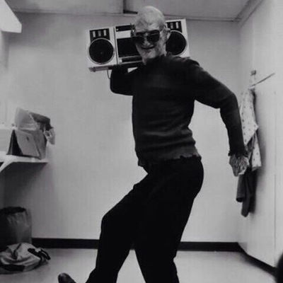 Андрей Владимирович