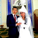 Sabit Kushbaev