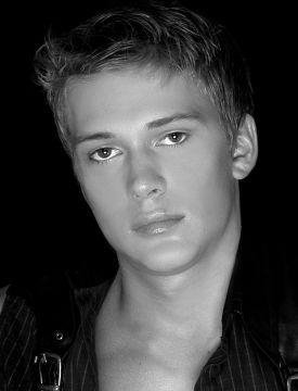 Георгий Мазанакис