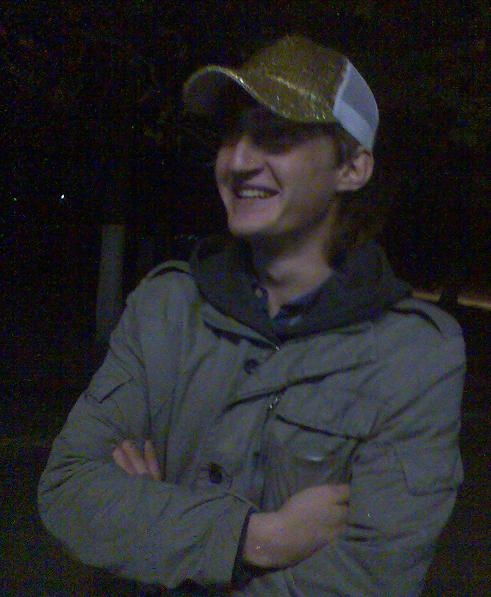 Алексей Шило