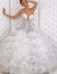 Алёнка Чёрная