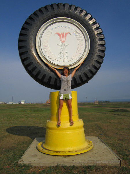 Неизвестно Неизвестно