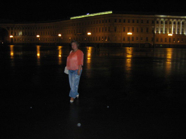 Виктория Чередниченко