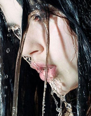 Надежда Цой