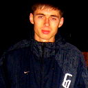Журавлев Александр