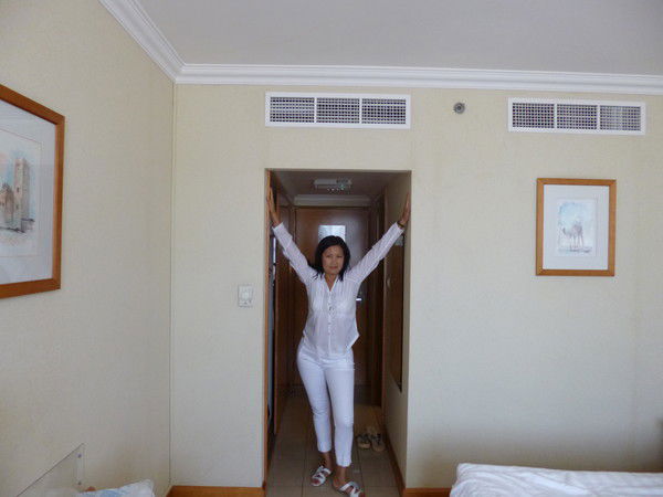 Гульнара Омарова