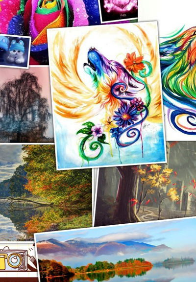 Екатерина Белова