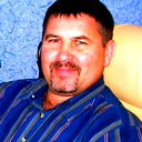 Chanov Andriy