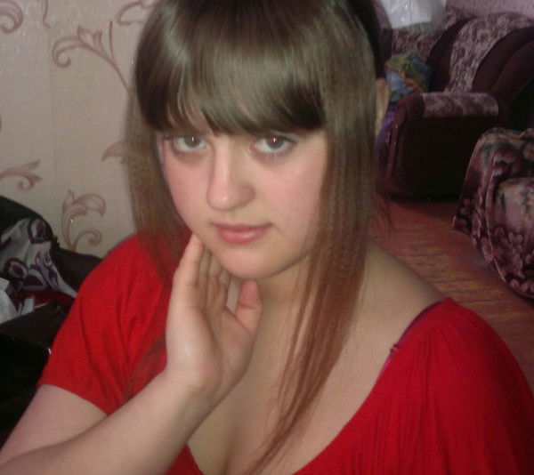 Людмила Змановская