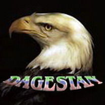 Абдулл Алиев